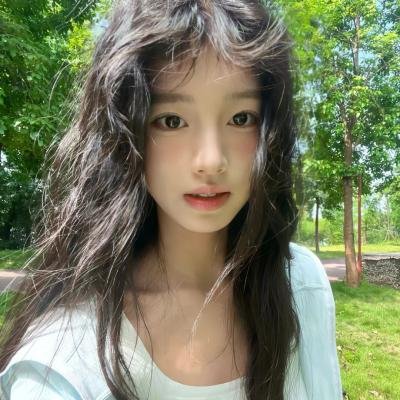十三个原因第二季