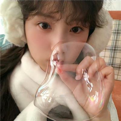 辩护