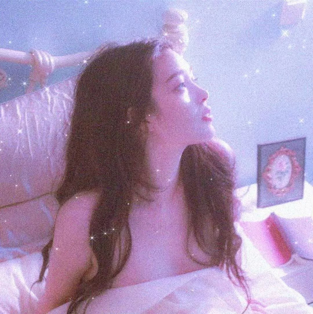 舒克与桃花