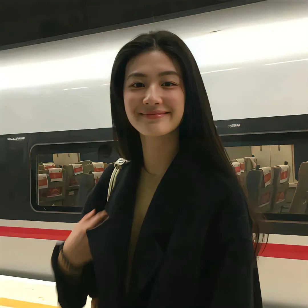 星之子