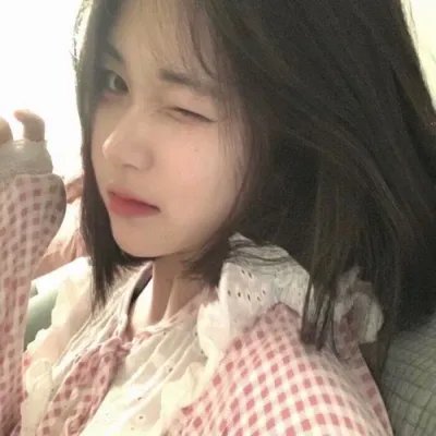 大奥