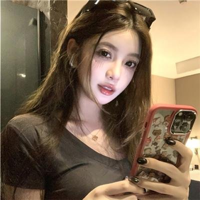 奔跑吧女孩