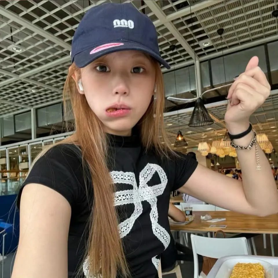 最后的信
