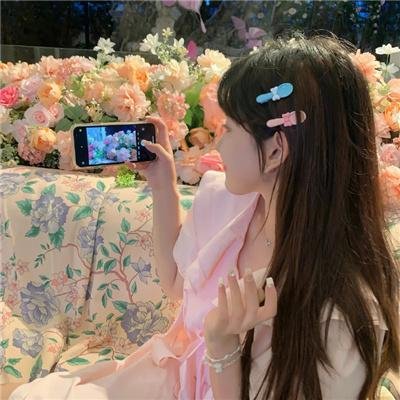 久美子的奇异旅程