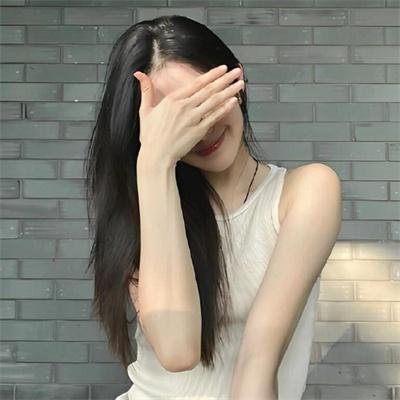 江湖龙女