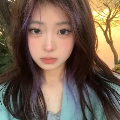 我们的四十年