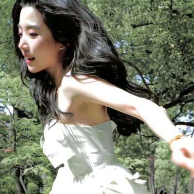 巴黎春色