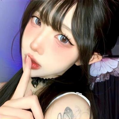 一起走过