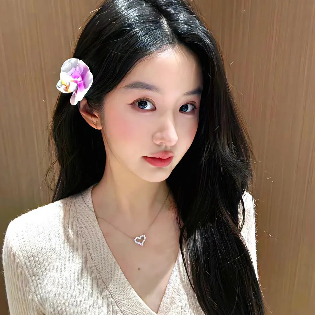 史酷比!亲吻乐团收妖记