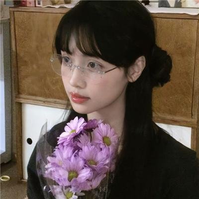 并肩作战